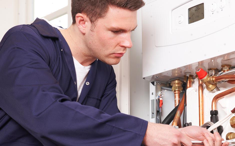 remplacement chauffage électrique Rueil-Malmaison